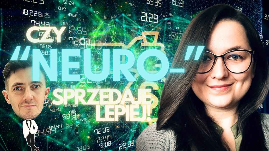 Neuroleadership: Jak Nauka o Mózgu Zmienia Nowoczesne Przywództwo